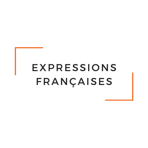 (c) Expressions-francaises.fr